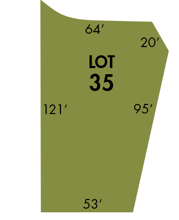 Lot 35