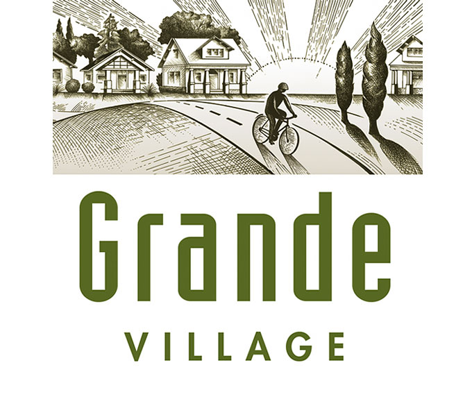 Grande Village