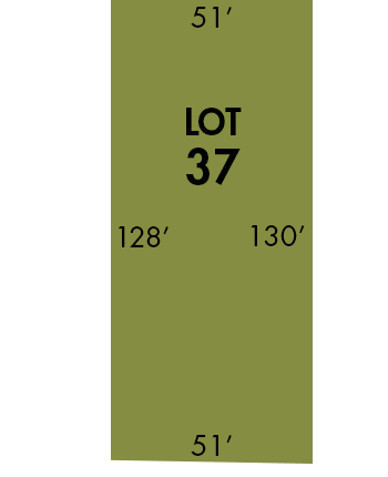 Lot 37