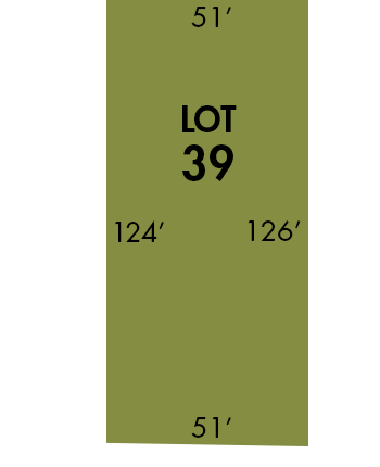 Lot 39