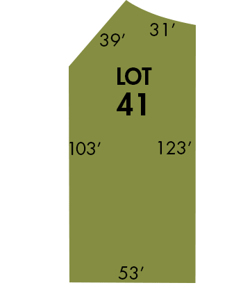 Lot 41