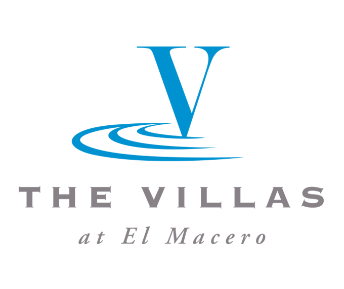 The Villas at El Macero