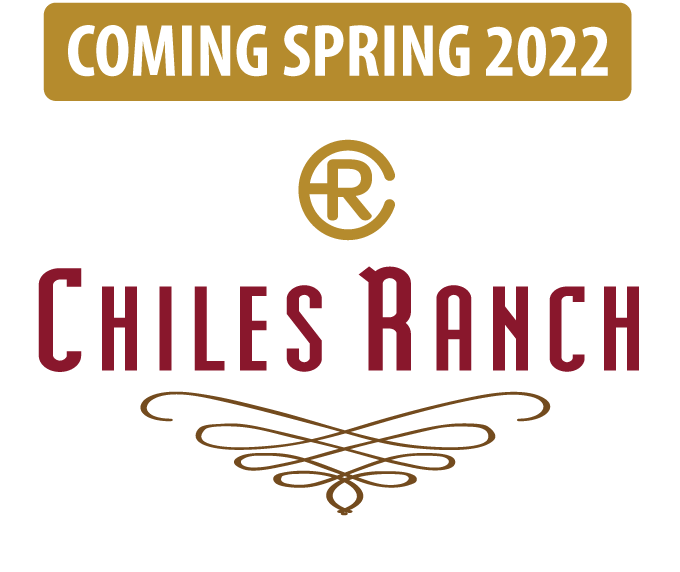 Chiles Ranch