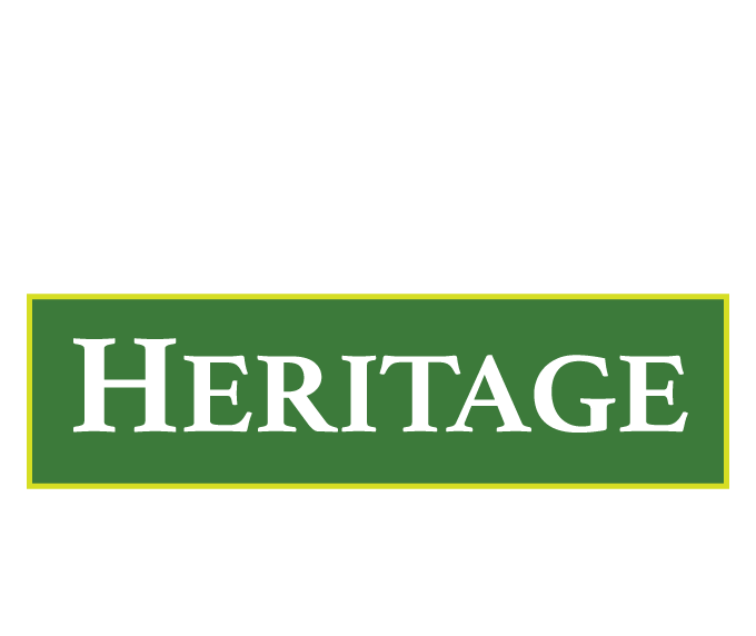 Heritage